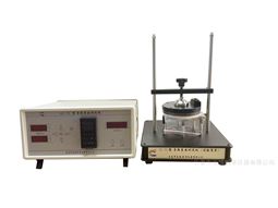 导热系数测定仪