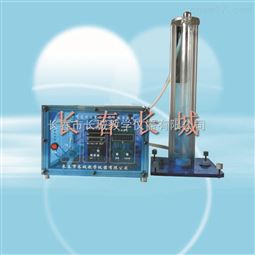 落球法变温粘滞系数实验仪