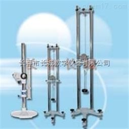 杨氏模量测定仪 （拉伸法）