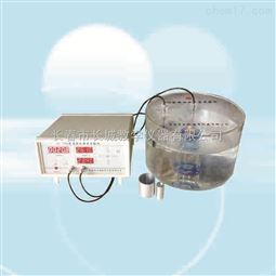 液体比热容实验仪