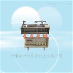 声速测量仪SW-2T