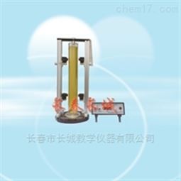 落球法液体粘滞系数实验仪（激光光电计时）