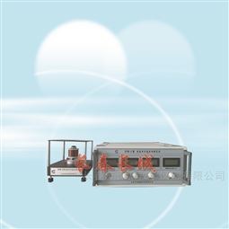 金属电子逸出功测定仪