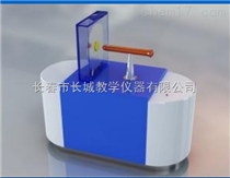 KQY气流音乐转盘