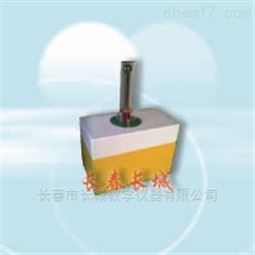 长春长城 物理 教学仪器 无形的力